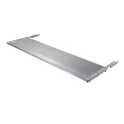 Машина за рязане на облицовъчни материали Imer Combi 200 VA, 230V, 1.5kW